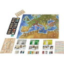 【中古】ボードゲーム 文明の曙:西方帝国