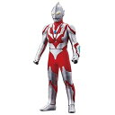 【中古】ウルトラマン ウルトラヒーローシリーズ EX ウルトラマンリブット
