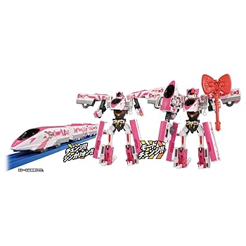 ɥꥨŷԾŹ㤨֡šۿѷ 󥫥ꥪ DXS 󥫥ꥪ ϥƥפβǤʤ14,763ߤˤʤޤ