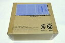 【中古】COMPLETE SELECTION MODIFICATION タツロットCSMタツロット仮面ライダーキバ