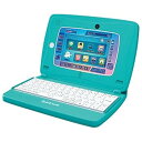 【中古】Microsoft監修ECC英語監修ナゾトキは東大松丸式の松丸亮吾監修のアプリ搭載スキルアップ タブレット パソコン Spica note スピカノート