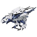 【中古】ZOIDS ゾイドワイルド ZW48 ギルラプター LC