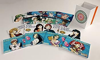 スーパーリアル麻雀　バインダー　会報誌　豆本セット　激レア　プレミアム　当時物 2025年最新】豆本 スーパーリアル麻雀の人気アイテム - メルカリ