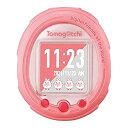 【中古】たまごっち Tamagotchi Smart Coralpink対象年齢:6歳以上