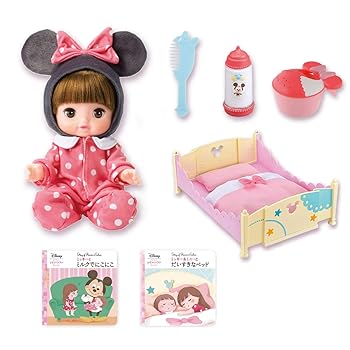 šۤä ä ߥ& ߥ 襤äѤեȥå