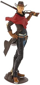 【中古】バンプレスト ワンピース TREASURE CRUISE WORLD JOURNEY vol.1-RORONOA ZORO- ロロノア・ゾロ フィギュア