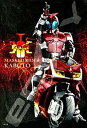 【中古】エンスカイ 300ピース ジグソーパズル 仮面ライダーシリーズ 菅原芳人WORKS 天の道、惑わず26x38cm