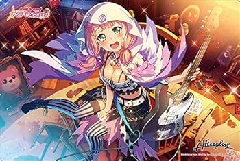 楽天市場】上原ひまりの通販