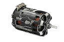 【中古】DX1T シリーズ ブラシレスモーター 13.5T レーシングパフォーマー RPM-DX135T(3)