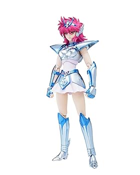 セインティア翔 アートコレクション 楽天市場】聖闘士星矢セインティア 翔(フィギュア