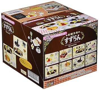 šۤפץ Ϸο  錄γΥϥ餴Ϥ BOX 1BOX=8ꡢ8