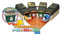 【中古】タカラトミーTAKARA TOMY プラレール きかんしゃトーマス たためるトーマス機関庫 電車 列車 おもちゃ 3歳以上 玩具安全基準合格 STマーク...