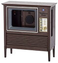 【中古】昭和 スマアトテレビジョン日本おもちゃ大賞2019 ハイターゲット・トイ部門 大賞