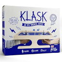 【中古】KLASKクラスク 2019リニューアル8才以上(3)