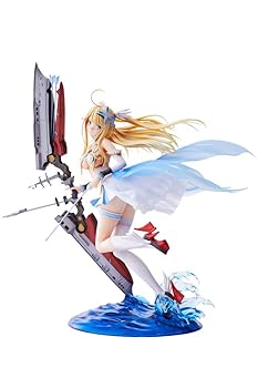 【中古】コトブキヤショップ限定品セントー