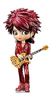 XJAPAN*hideフィギュア3点セット*単品可 kb07qkmxgym.jpg