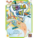 【中古】ドリームオン!DREAM ON!日本語版ケンビル(3)