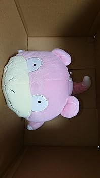 楽天市場】ラブカ（関連作品ポケットモンスター）の通販