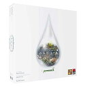 【中古】ホビージャパン ペトリコール 日本語版 1-5人用 20分×人数 10才以上向け ボードゲーム(3)