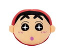 【中古】ぴょこたま♪ クレヨンしんちゃん