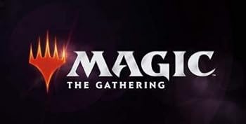 【中古】MTG マジック:ザ・ギャザリング エルドレインの王権 コレクター・ブースターパック 日本語版 12パック入りBOX