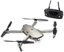 【中古】国内正規品DJI Mavic Pro Platinum CP.PT.00000072.01