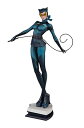 【中古】Sideshow Collectibles SS200428