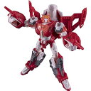 【中古】トランスフォーマー パワーオブザプライム PP-26 エリータワン(3)