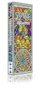 【中古】サグラダ ボードゲーム 拡張セット loodgate game Sagrada Expansion 5&6 Player 並行輸入品