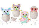 【中古】うまれて! ウーモ ナゾたま