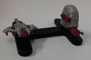【中古】ZOIDS ゾイドコレクション バトルシリーズ パート6 シンカー&マルダー 単品 ガチャ