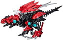 【中古】ZOIDS ゾイドワイルド ZW02 ギルラプタ-