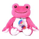 【中古】アメトーーク! × ピクルス ビーンドール ピンク(3)