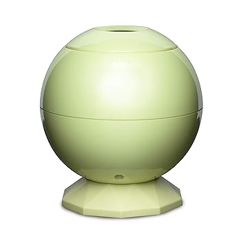 šHOMESTAR Relax Pastel Greenۡॹå ѥƥ륰꡼
