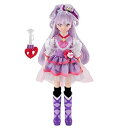 【中古】HUGはぐっと!プリキュア プリキュアスタイル キュアアムール