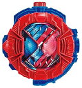 【中古】仮面ライダージオウ DXビルドライドウォッチ