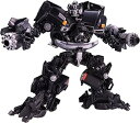 【中古】トランスフォーマー SS-15 アイアンハイド