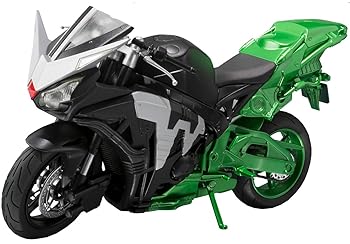 楽天市場】仮面ライダー ダブル RKF レジェンドライダーシリーズ