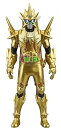 【中古】仮面ライダーエグゼイド ライダーヒーローシリーズ13 仮面ライダーエグゼイド ムテキゲーマー