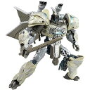 【中古】トランスフォーマー TLK-11 スティールベイン