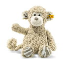 【中古】シュタイフsteiff CF BINGO MONEY 30cm(3)