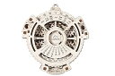 【中古】Ugears カレンダー デートナビゲーター 木製パズル 工作 模型 接着剤工具不要 初心者向け