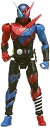 【中古】仮面ライダービルド ボトルチェンジライダーシリーズ 01仮面ライダービルド ラビットタンクフォーム