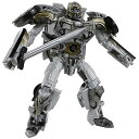 【中古】トランスフォーマー TLK-29 コグマン