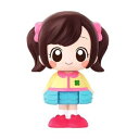 【中古】ヒミツのここたま ここたまけいやくしゃ 四葉こころ