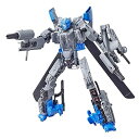 【中古】TF 2018 スタジオ DX 22 ドロップキック