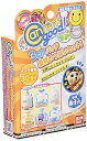 【中古】Canバッチgood! 3cmバッチ素材いっぱいセット対象年齢:6歳以上