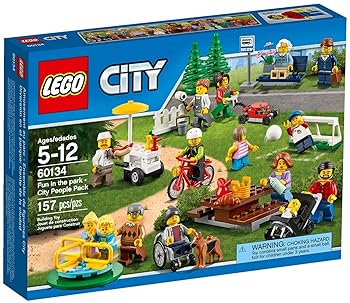 楽天市場】lego レゴ 60134の通販