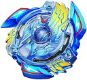 【中古】ベイブレード バースト B-34 スターター ビクトリーヴァルキリー.B.V