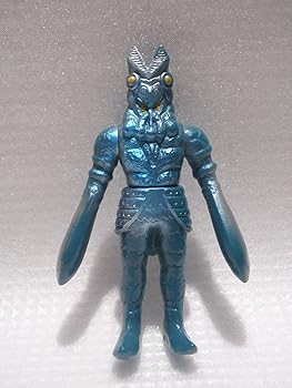 【中古】ウルトラ怪獣シリーズ　ソ